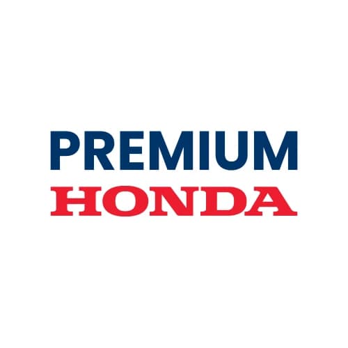 Premium Honda - 3S, Anantapur, Andhra Pradesh