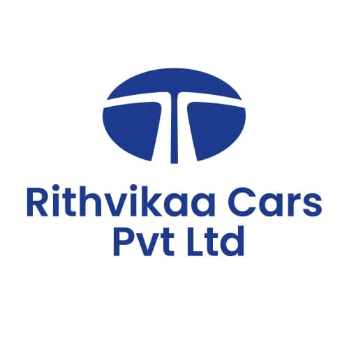 Rithvikaa Cars Pvt Ltd, Anantapur, Andhra Pradesh