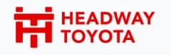 Headway Toyota , Himayatnagar Road, Hyderabad