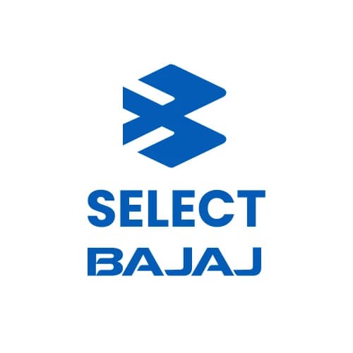 Select Bajaj, Siddipet, Telangana