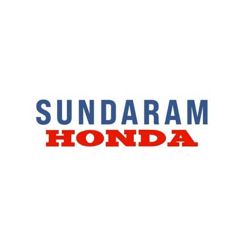 Sundaram Honda, Ranigunj, Hyderabad