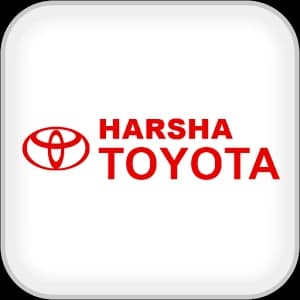 Fortune Toyota, Siddipet, Telangana