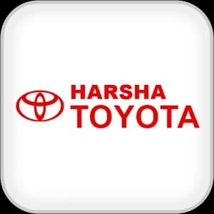 Harsha Toyota, Kothaguda, Hyderabad