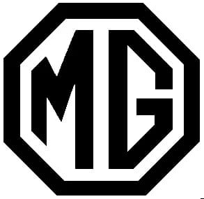 MG Raam, Banjara Hills, Hyderabad