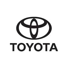 Fortune Toyota, Siddipet, Telangana