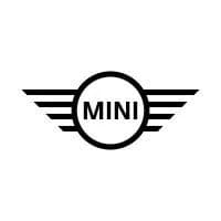 Mini Kun Motoren Pvt. Ltd, Khairatabad, Hyderabad