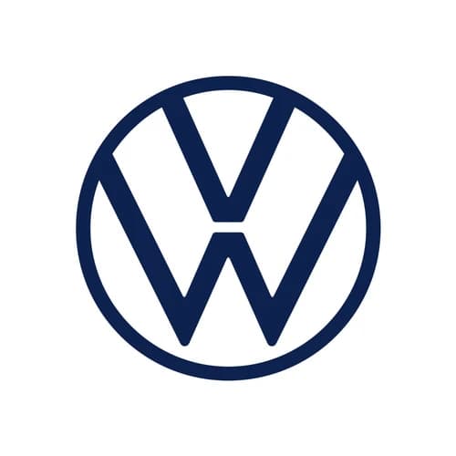 Volkswagen Deccan, LB Nagar, Hyderabad