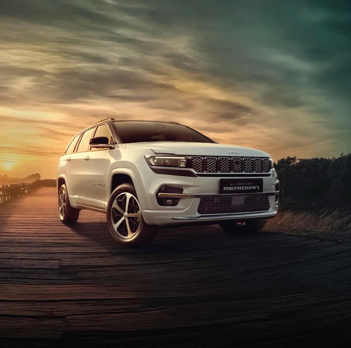 Looks