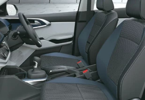 Seats