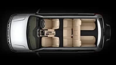 Seats
