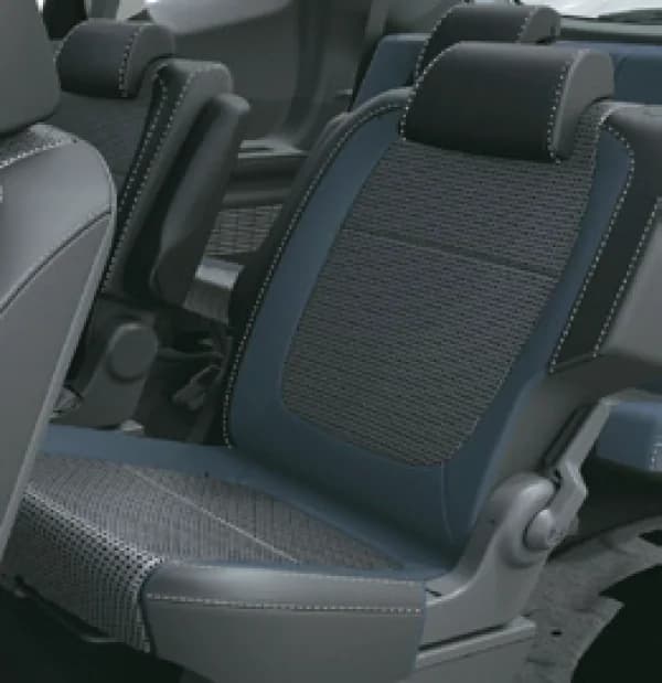 Seats
