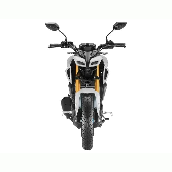 LED Tail Lamp