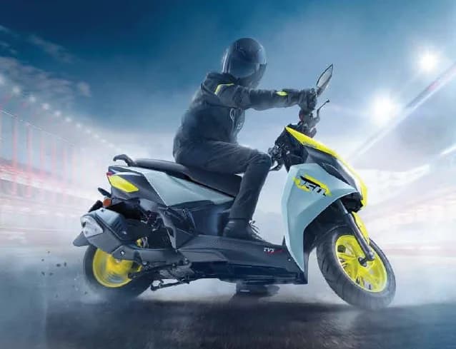 Looks