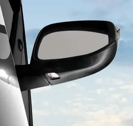 Side View Mirror