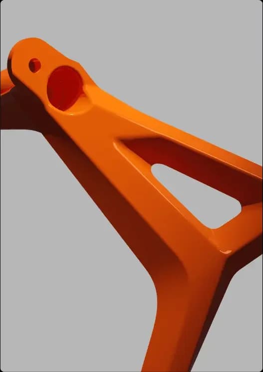 Body & Design