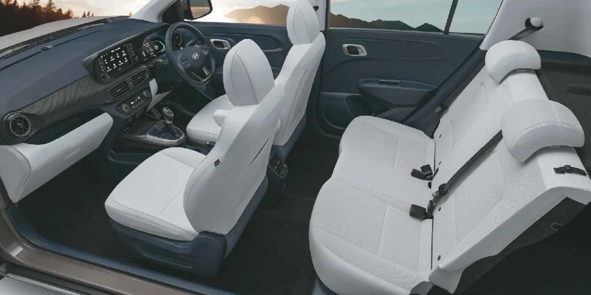 Seats
