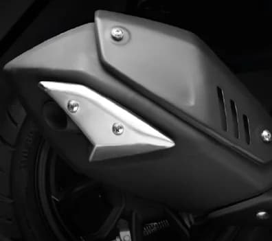 Exhaust System