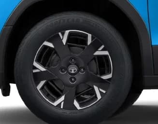 Wheels