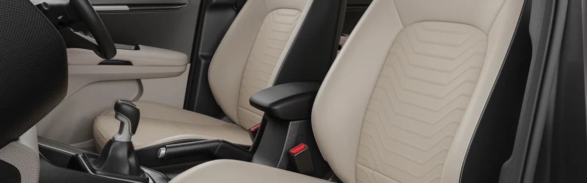Seats
