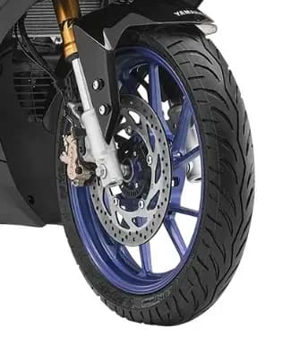 Wheels