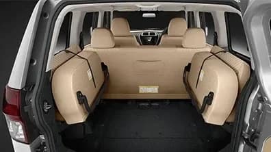 Seats