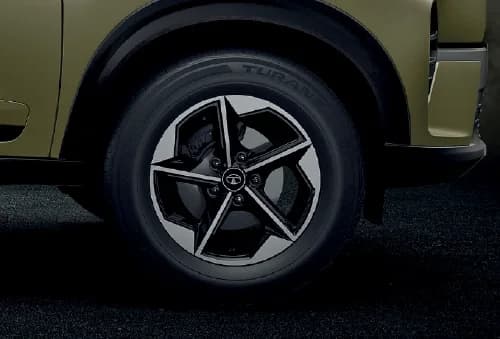Wheels