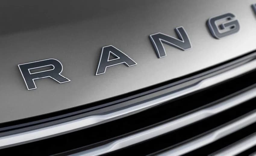 Branding