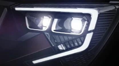 Lights