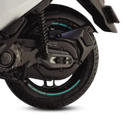 Wheels