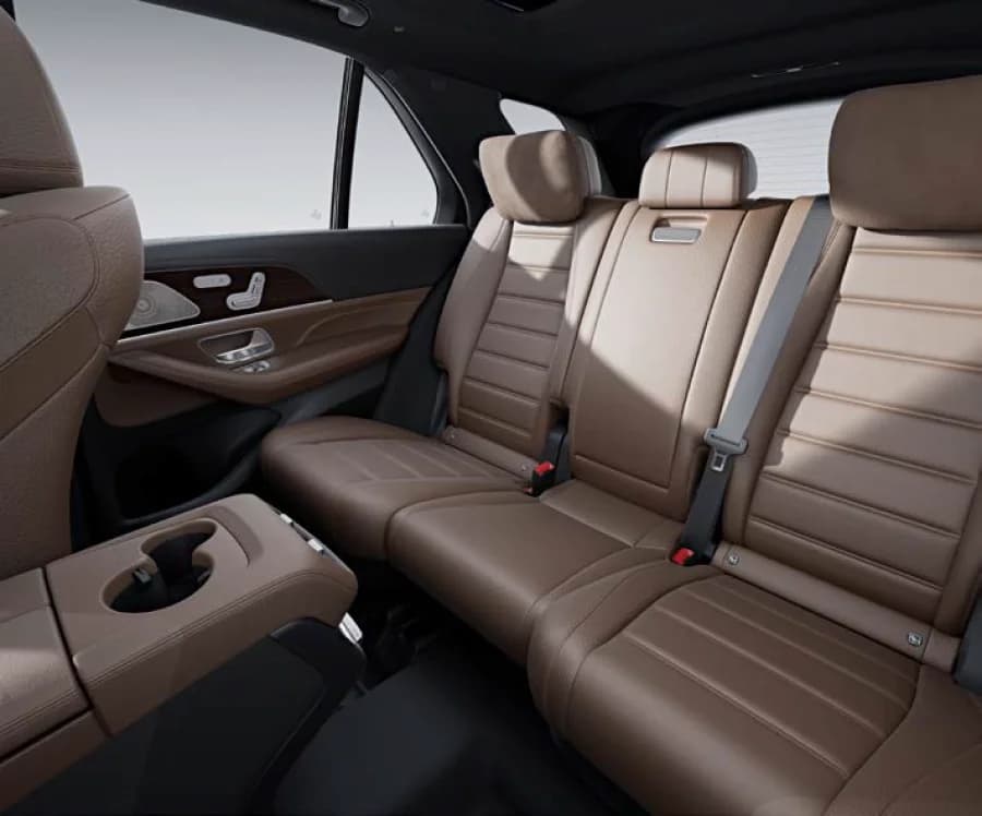 Seats