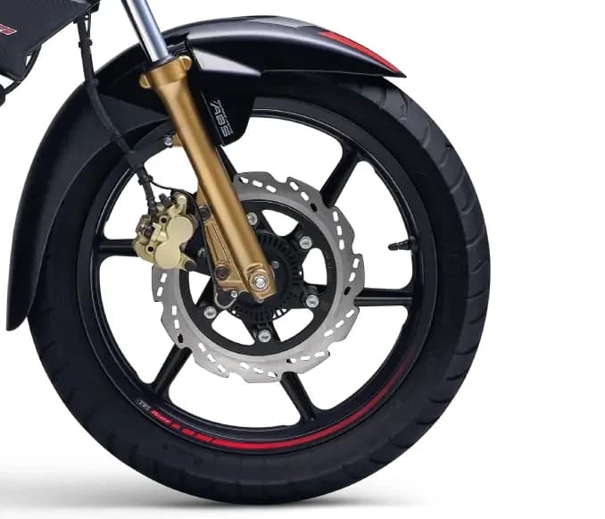 Wheels