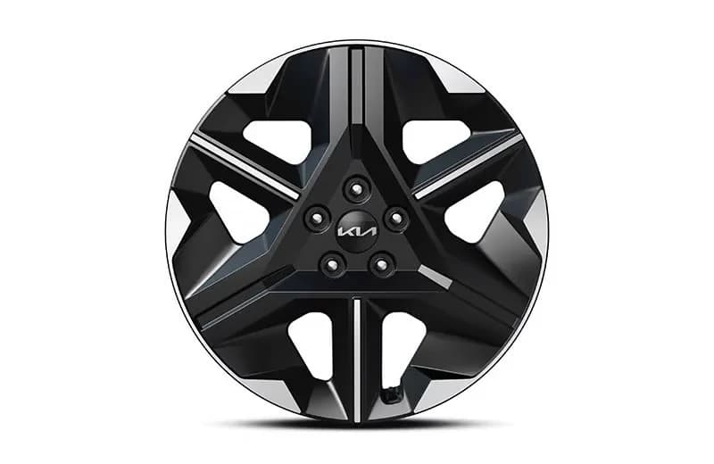 Wheels