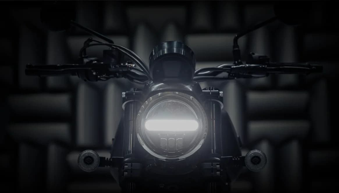 Lights