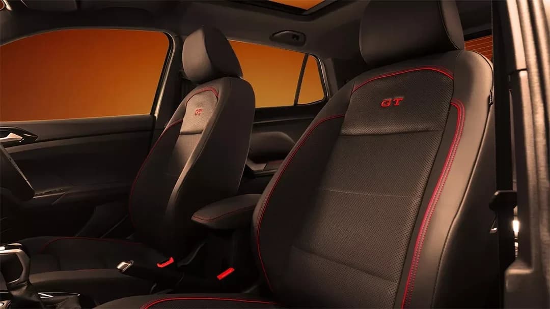 Seats