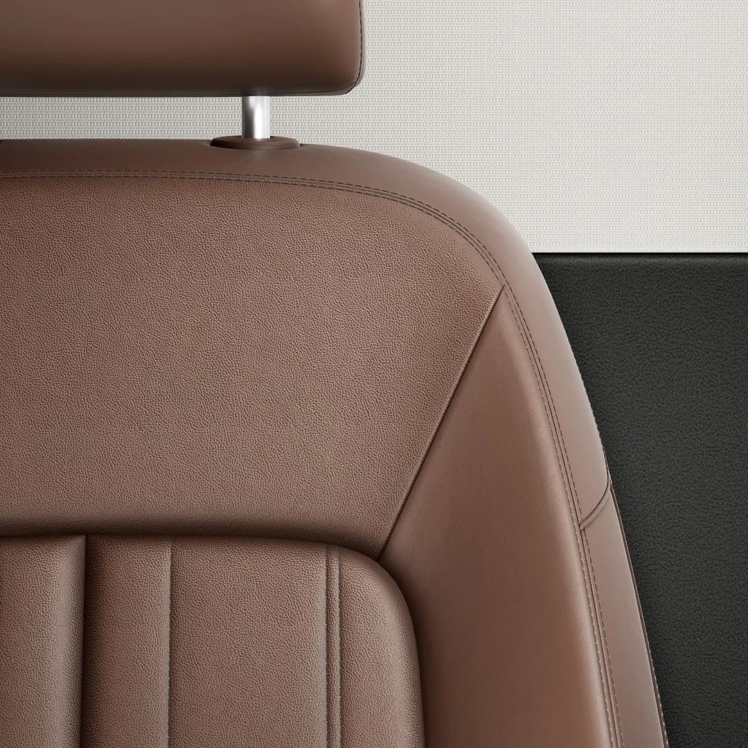 Seats