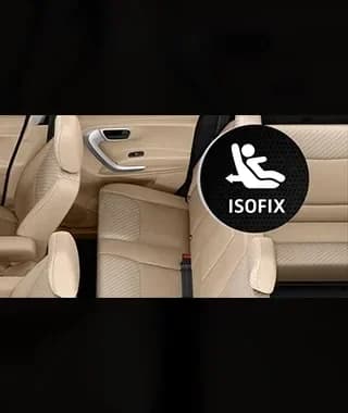 Seats