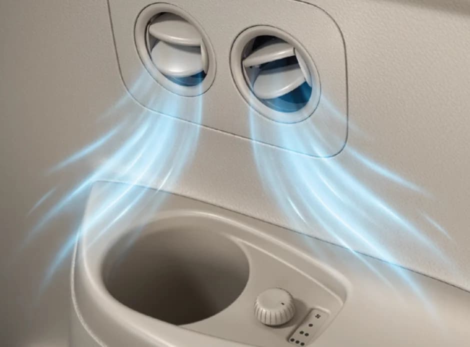 Air-Conditioning