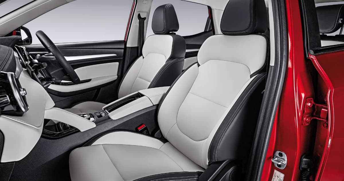 Seats