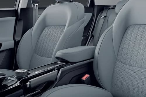 Seats