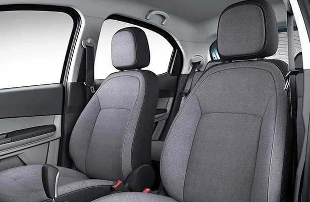 Seats