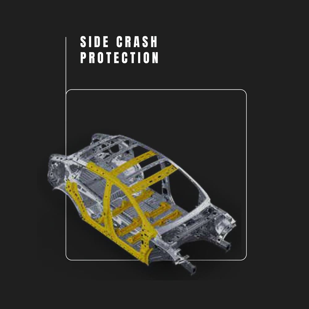 Safety