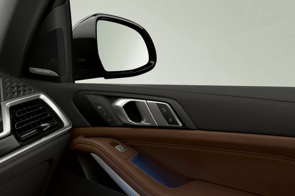 Air-Conditioning