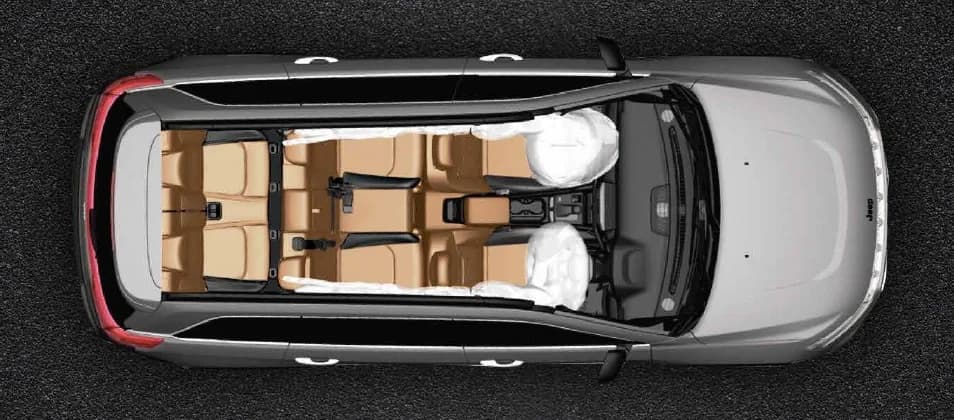 Body & Design