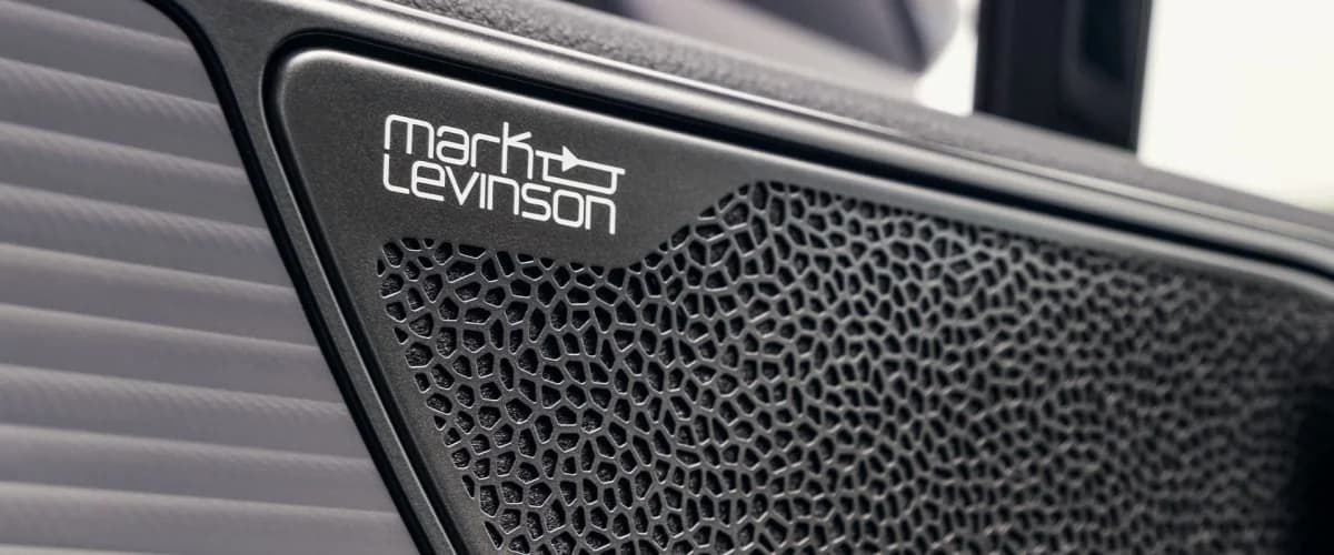 speakers