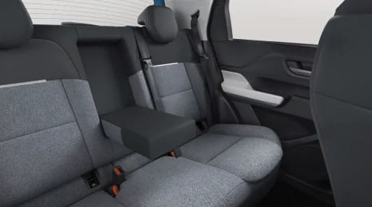 Seats