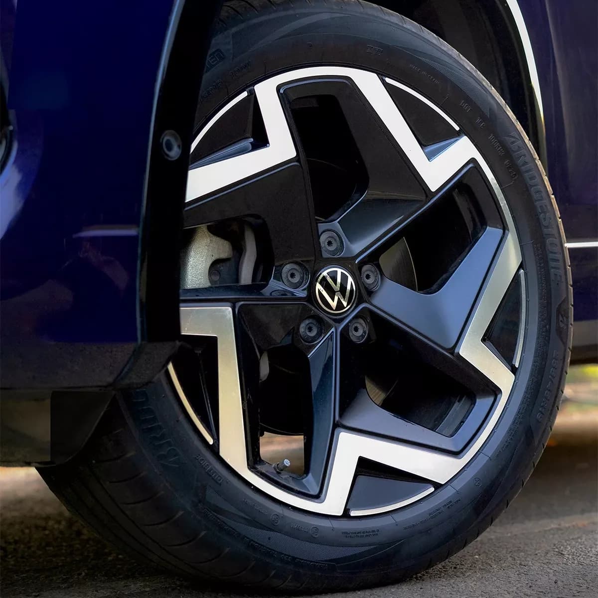 Wheels