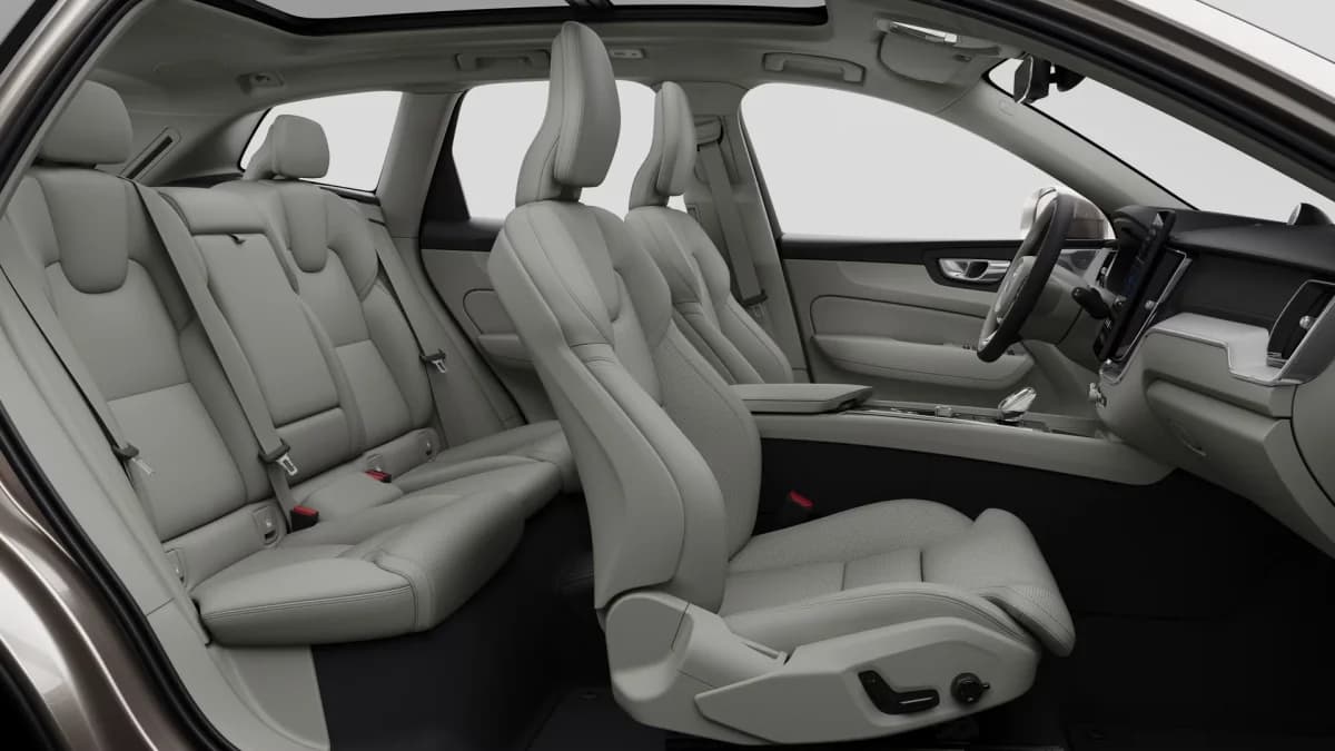 Seats