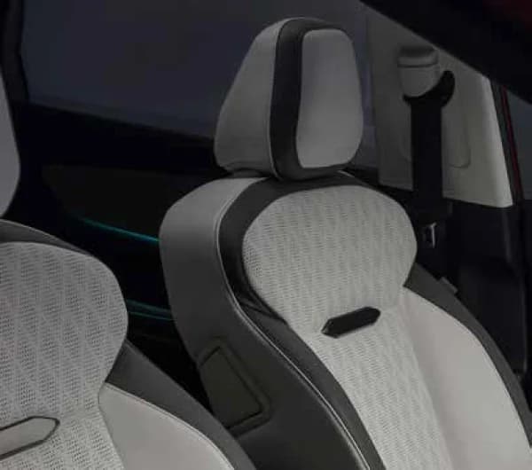 Seats