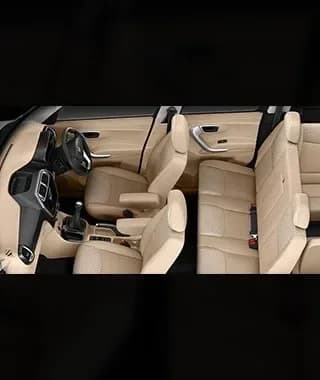 Seats