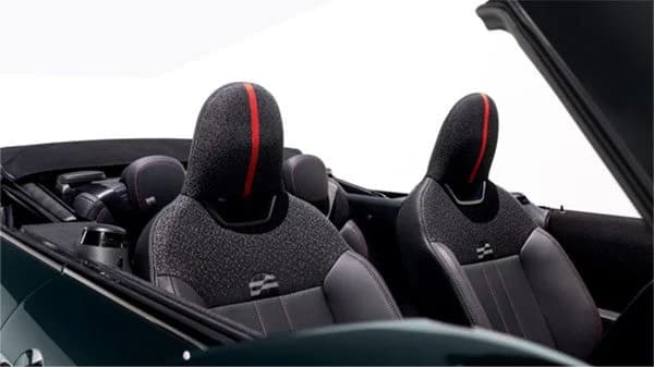 Seats